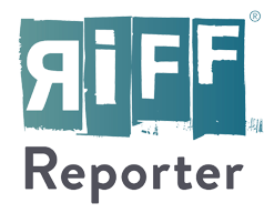 RiffReporter-Logo